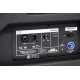 SVS Audiotechnik ST-M12A Активный сценический монитор