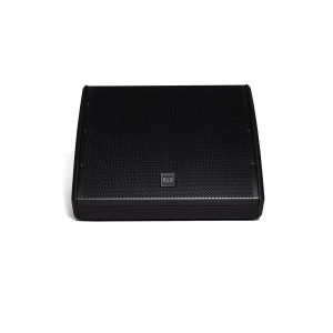 SVS Audiotechnik ST-M12A Активный сценический монитор