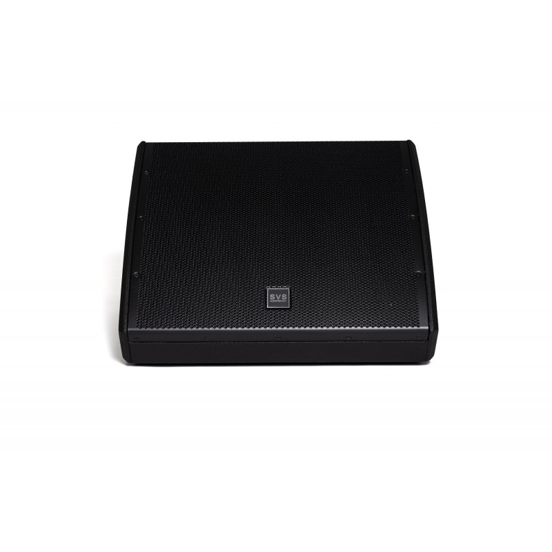 SVS Audiotechnik ST-M12A Активный сценический монитор