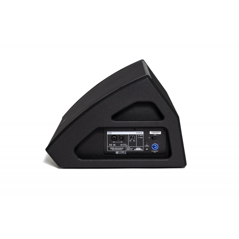 SVS Audiotechnik ST-M12A Активный сценический монитор