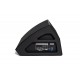 SVS Audiotechnik ST-M12A Активный сценический монитор