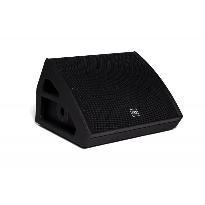 SVS Audiotechnik ST-M12A Активный сценический монитор