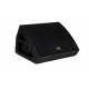 SVS Audiotechnik ST-M12A Активный сценический монитор
