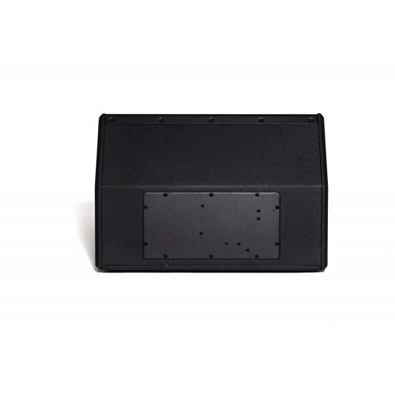 SVS Audiotechnik ST-M12A Активный сценический монитор