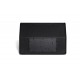 SVS Audiotechnik ST-M12A Активный сценический монитор