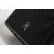 SVS Audiotechnik ST-M15A Активный сценический монитор