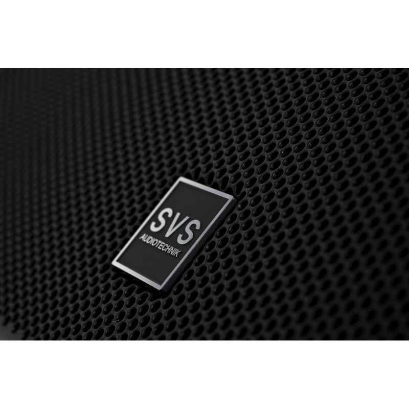 SVS Audiotechnik ST-M15A Активный сценический монитор