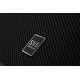 SVS Audiotechnik ST-M15A Активный сценический монитор
