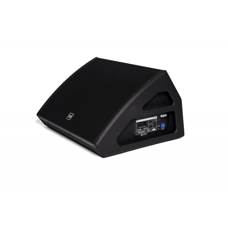 SVS Audiotechnik ST-M15A Активный сценический монитор