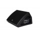 SVS Audiotechnik ST-M15A Активный сценический монитор