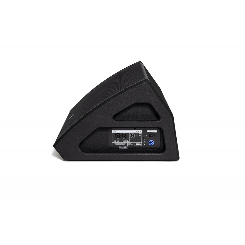 SVS Audiotechnik ST-M15A Активный сценический монитор