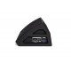 SVS Audiotechnik ST-M15A Активный сценический монитор