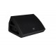 SVS Audiotechnik ST-M15A Активный сценический монитор