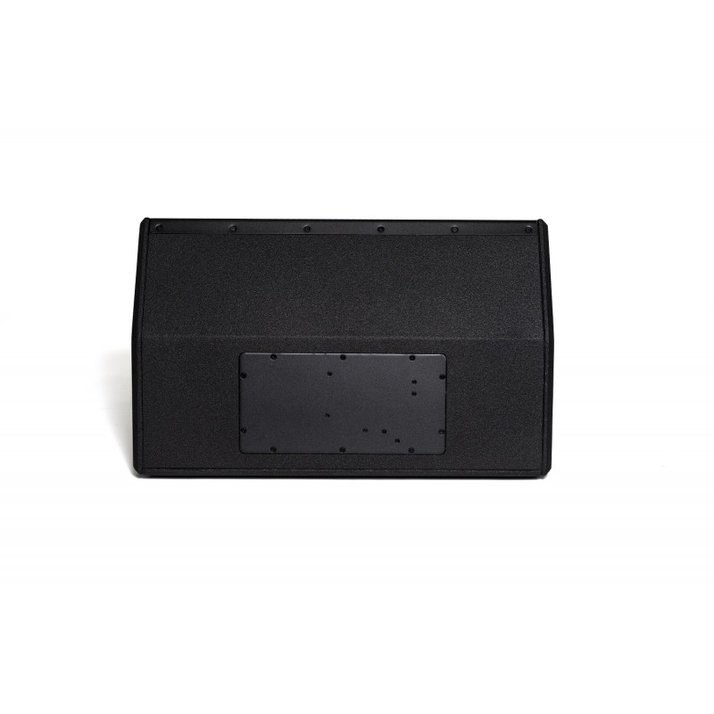 SVS Audiotechnik ST-M15A Активный сценический монитор