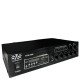SVS Audiotechnik STA-60M Радиоузел трансляционный SVS Audiotechnik STA-60M Радиоузел трансляционный