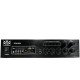 SVS Audiotechnik STA-60M Радиоузел трансляционный SVS Audiotechnik STA-60M Радиоузел трансляционный