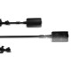 SVS Audiotechnik STAGESET 400 Акустический комплект активный