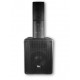 SVS Audiotechnik STAGESET 400 Акустический комплект активный