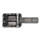 SVS Audiotechnik STAGESET 400 Акустический комплект активный