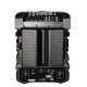 SVS Audiotechnik STAGESET 400 Акустический комплект активный