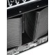 SVS Audiotechnik STAGESET 400 Акустический комплект активный
