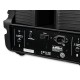 SVS Audiotechnik STAGESET 400 Акустический комплект активный