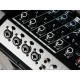 SVS Audiotechnik STAGESET 400 Акустический комплект активный