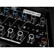 SVS Audiotechnik STAGESET 400 Акустический комплект активный