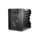 SVS Audiotechnik STAGESET 400 Акустический комплект активный
