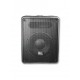 SVS Audiotechnik STAGESET 400 Акустический комплект активный