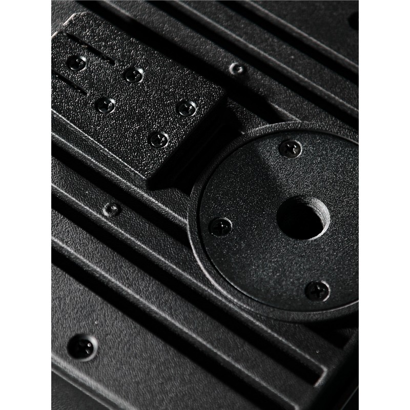 SVS Audiotechnik STAGESET 400 Акустический комплект активный