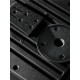 SVS Audiotechnik STAGESET 400 Акустический комплект активный