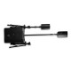 SVS Audiotechnik STAGESET 400 Акустический комплект активный