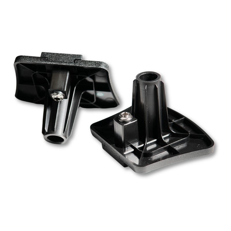 SVS Audiotechnik STAGESET 400 Акустический комплект активный