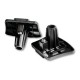 SVS Audiotechnik STAGESET 400 Акустический комплект активный