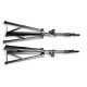 SVS Audiotechnik STAGESET 400 Акустический комплект активный