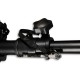 SVS Audiotechnik STAGESET 400 Акустический комплект активный