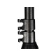 SVS Audiotechnik STAGESET 400 Акустический комплект активный