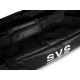 SVS Audiotechnik STAGESET 400 Акустический комплект активный