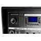 SVS Audiotechnik STAGESET 600 Акустический комплект активный