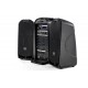 SVS Audiotechnik STAGESET 600 Акустический комплект активный