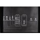SVS Audiotechnik STAGESET 600 Акустический комплект активный
