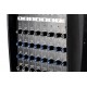 SVS Audiotechnik STAGESET 600 Акустический комплект активный