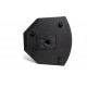 SVS Audiotechnik SX-15A DSP Акустическая система активная