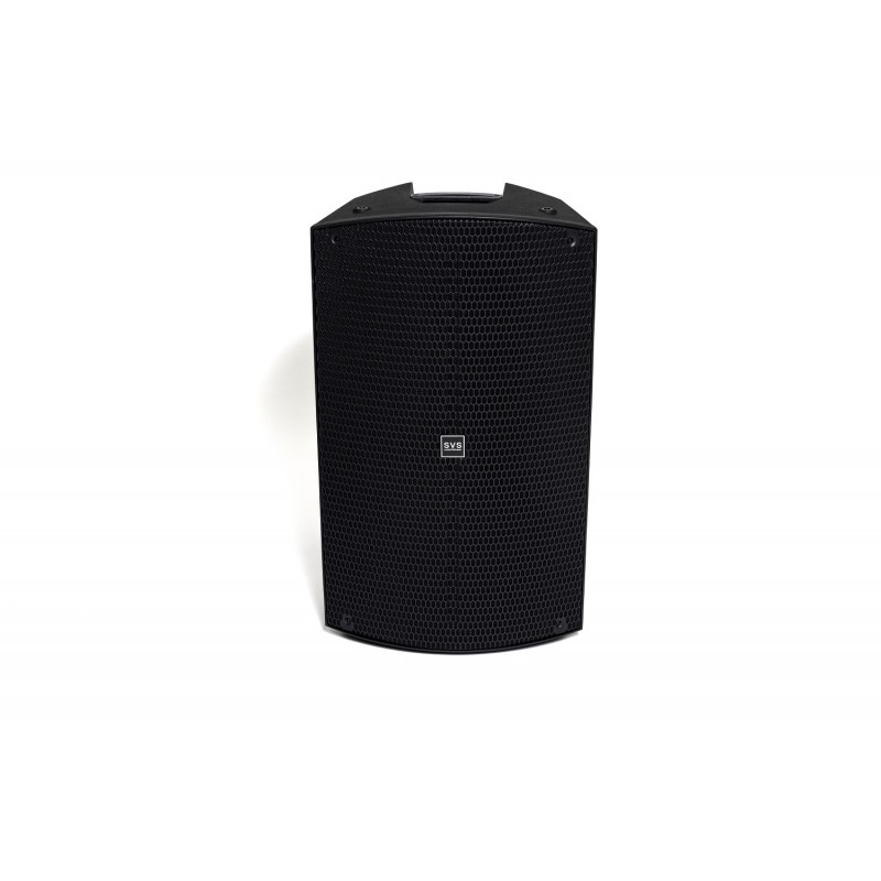 SVS Audiotechnik SX-15A DSP Акустическая система активная