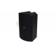 SVS Audiotechnik SX-15A DSP Акустическая система активная