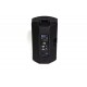 SVS Audiotechnik SX-15A DSP Акустическая система активная