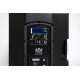 SVS Audiotechnik SX-15A DSP Акустическая система активная