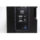 SVS Audiotechnik SX-15A DSP Акустическая система активная