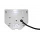 SVS Audiotechnik WC-20W Звуковая колонна уличная SVS Audiotechnik WC-20W Звуковая колонна уличная